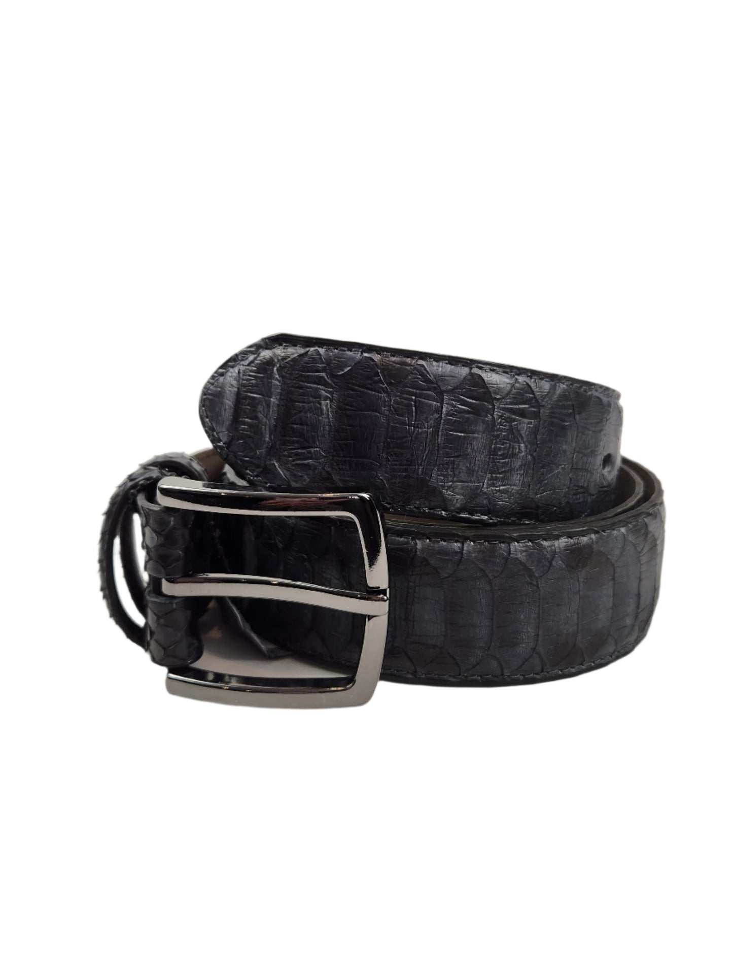 William and Harry Golf Belt