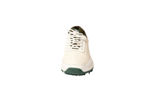 Lynx Deerskin Golf Shoes - Women