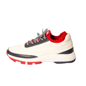 William and Harry Golf Shoes