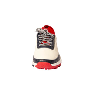 Men's Golf Shoes
