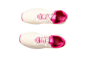 Golf Shoes