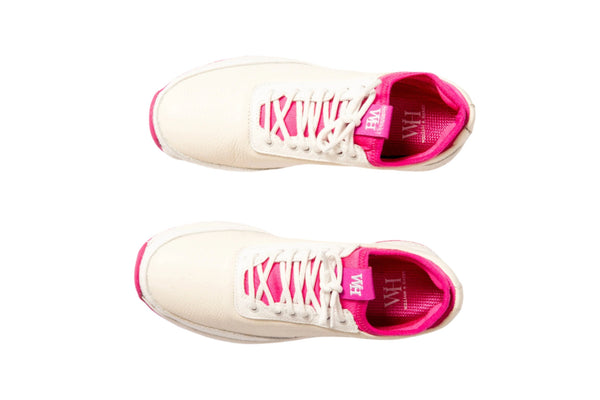Golf Shoes