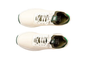 William & Harry Shoes