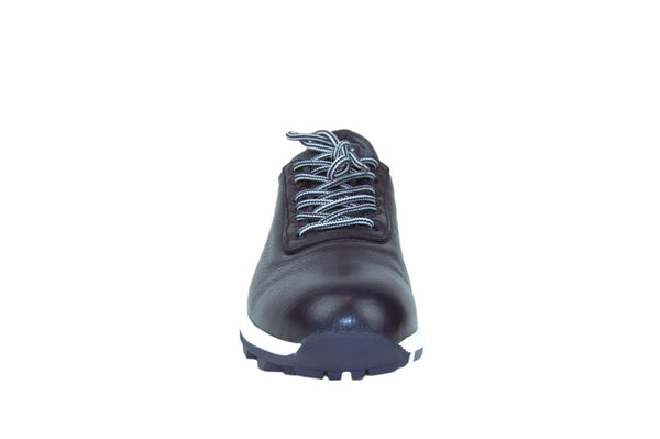William and Harry Shoes