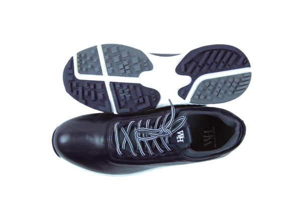 Luxury Golf Shoes