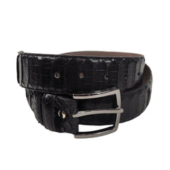 Black Viper Golf Belt