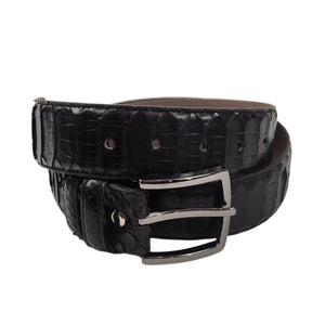 Black Viper Golf Belt
