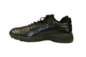 Men's Golf Shoes