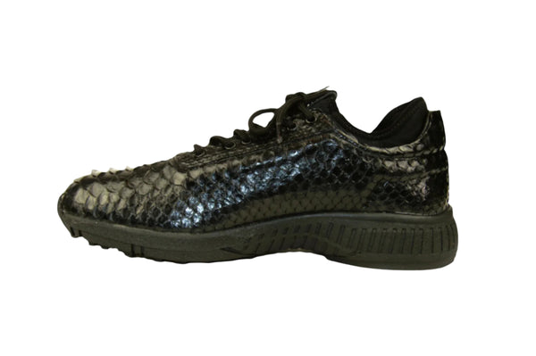 Men's Golf Shoes