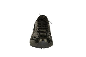 Black Viper Golf Shoes