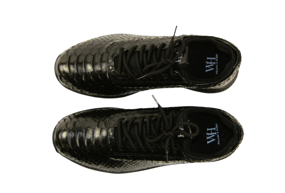 Men's Golf Shoes