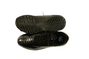 Black Viper Golf Shoes