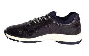 Viper Python Golf Shoes