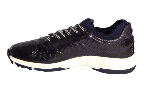 Viper Python Golf Shoes