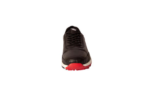 Ace Deerskin Golf Shoes