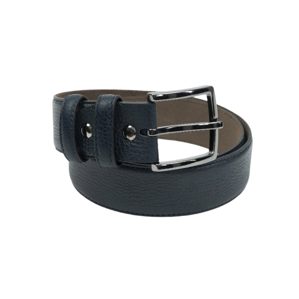 Golf Belt