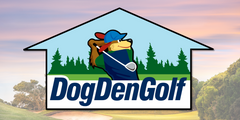 Dog Den Golf
