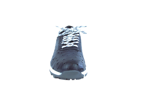 William and Harry Shoes