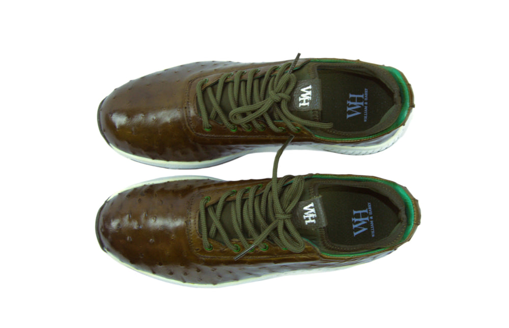 Golf Shoes