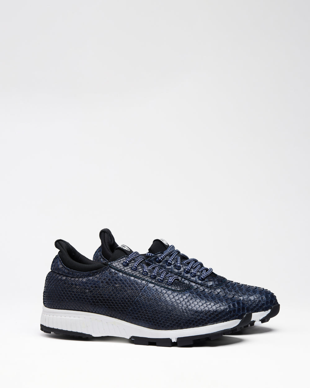 Viper Python Golf Shoes