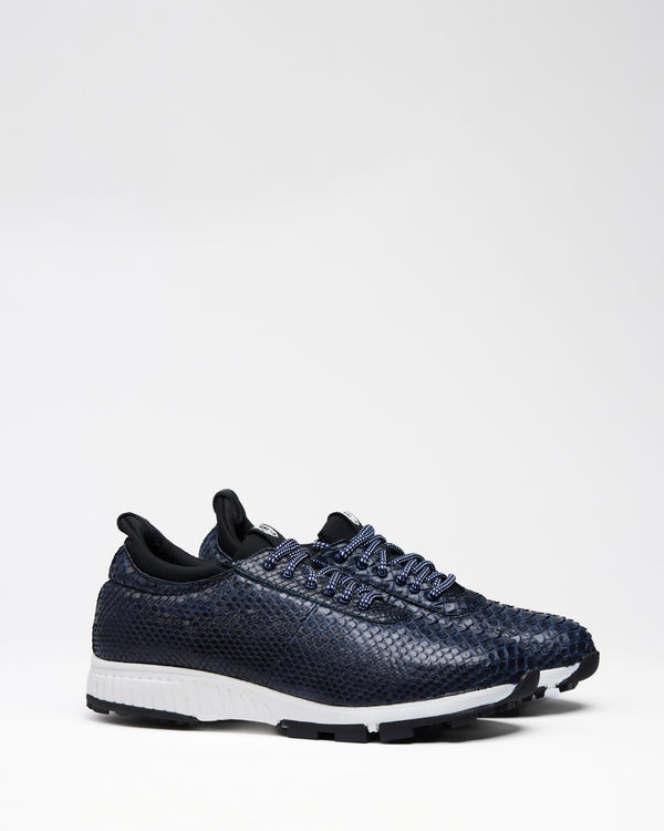 Viper Python Golf Shoes