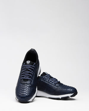 Viper Python Golf Shoes