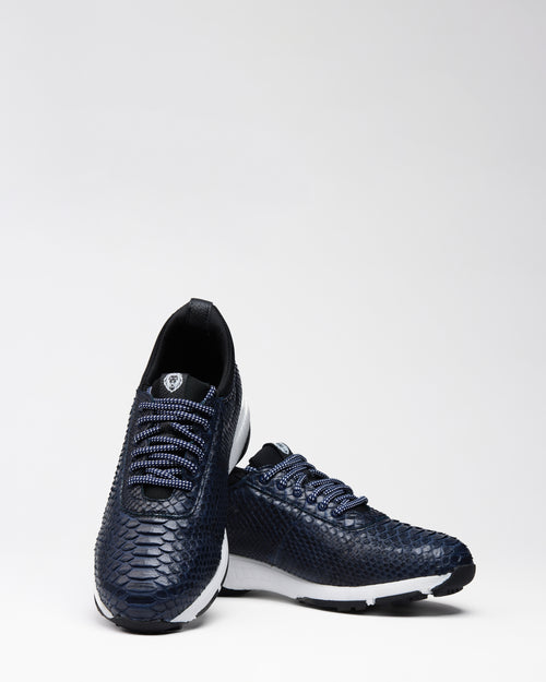 Viper Python Golf Shoes