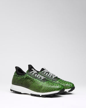Viper Python Golf Shoes