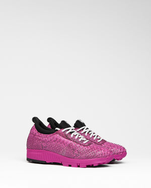 Viper Python Golf Shoes