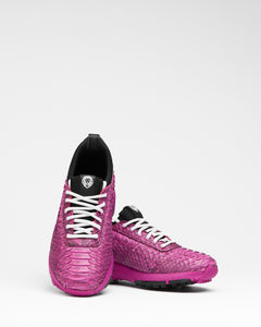 Viper Python Golf Shoes