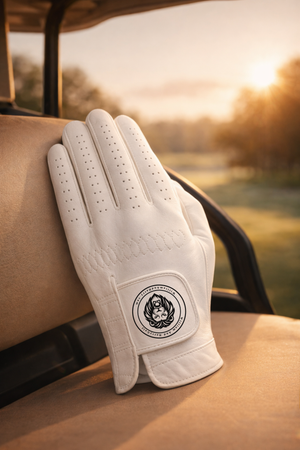 The Fairway Glove™ - Women