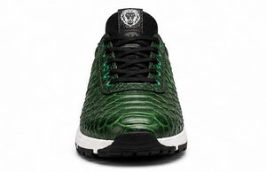 Viper Python Golf Shoe - Green 2026