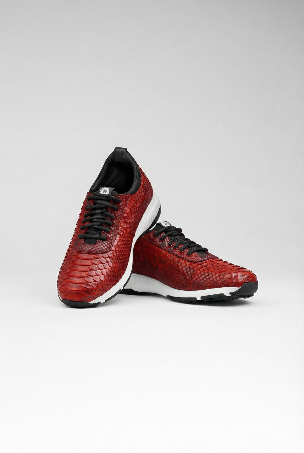 Viper Python Golf Shoes - Men