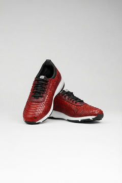 Viper Python Golf Shoes