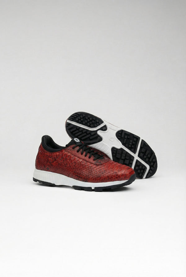 Viper Python Golf Shoes