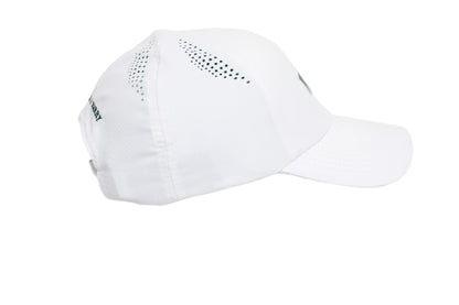 W&H Branded Performance Imperial UPF50+  True Fit Golf Hats for Men & Women