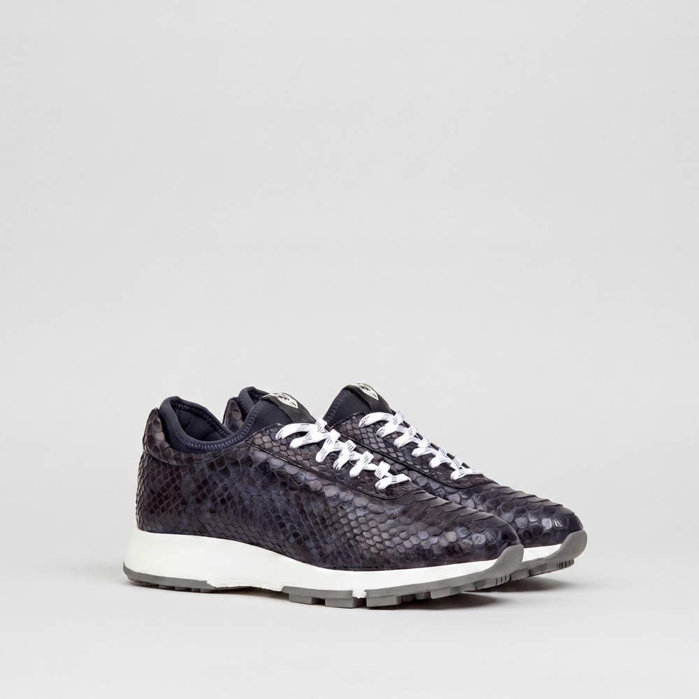Viper Python Golf Shoes