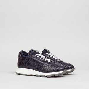 Viper Python Golf Shoes