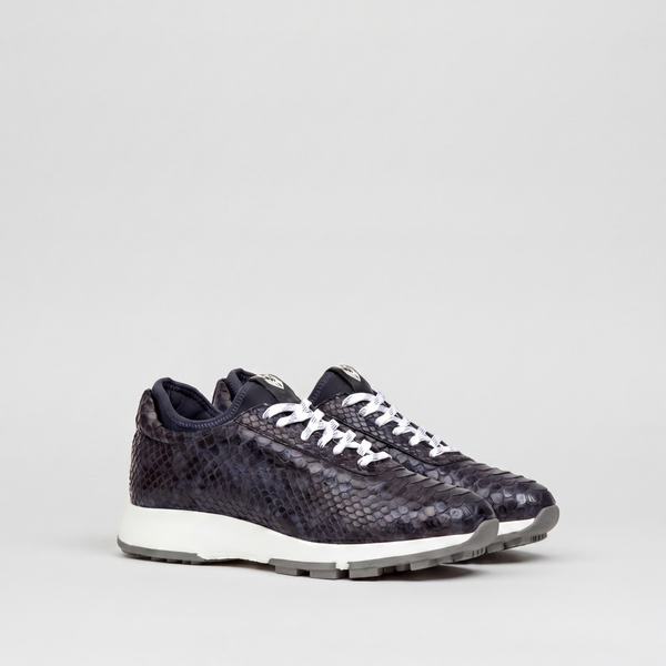 Viper Python Golf Shoes
