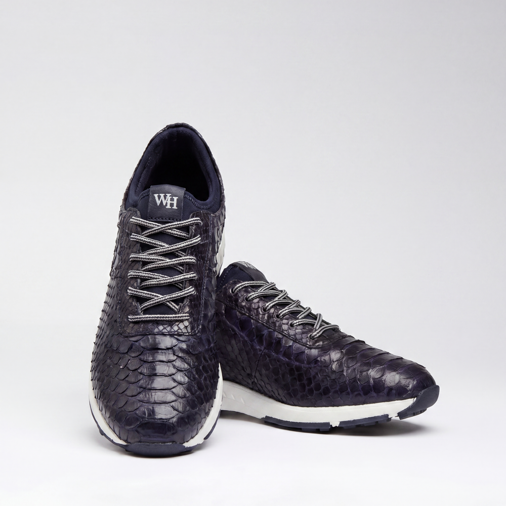 Viper Python Golf Shoes