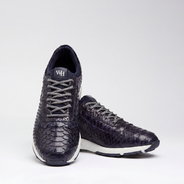Viper Python Golf Shoes