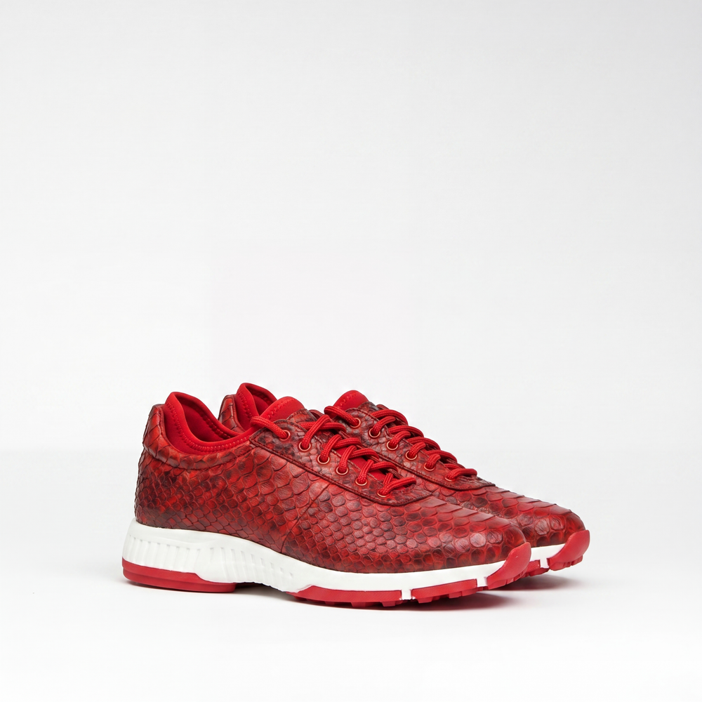Viper Python Golf Shoes - Men