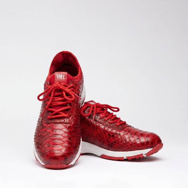 Viper Python Golf Shoes
