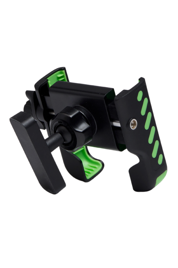 The Fairway Phone Mount™