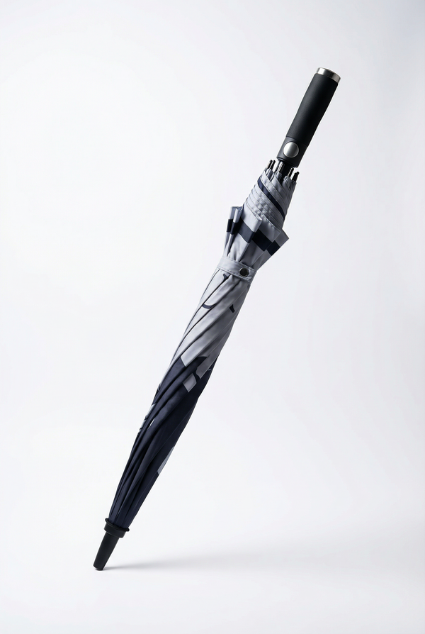 Golf Umbrella