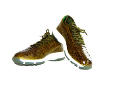 Golf Shoes