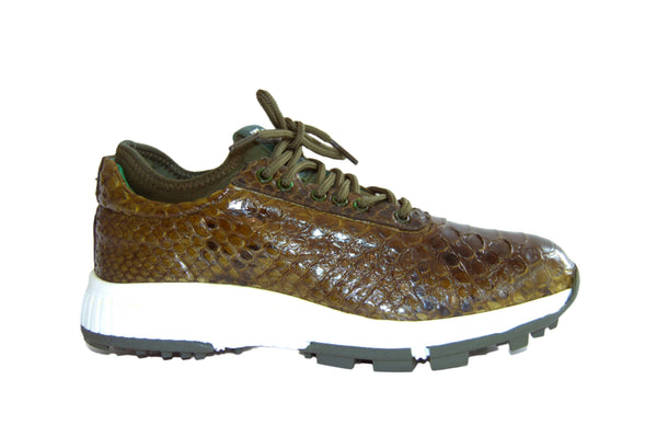 Viper Men's Golf Shoes
