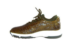 Golf Shoes For Men's