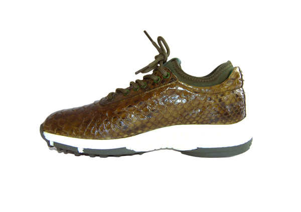 Golf Shoes For Men's