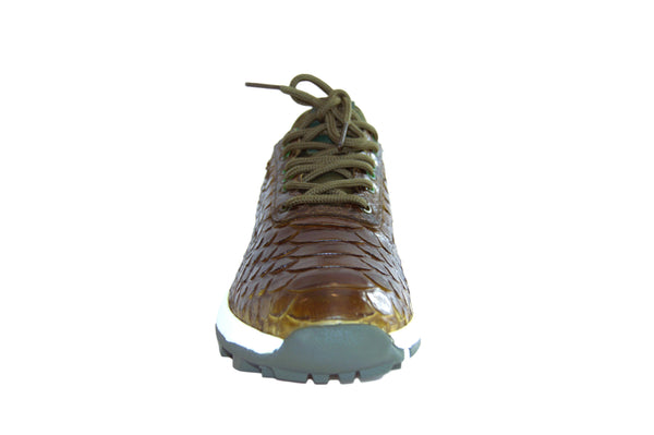 W&H Golf Shoes